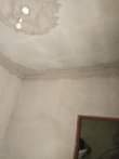 A picture of House for sale at Nabingo Bataka along Masaka rd