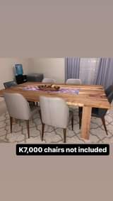 household goods