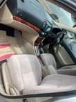 A picture of 2003 Toyota Premio 1 8cc