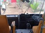 A picture of 19m 0733068826