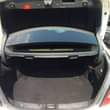 A picture of Benz C350