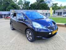 classifieds/cars honda