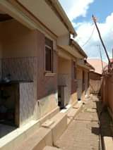 A picture of SINGLE ROOM SELF CONTAINED