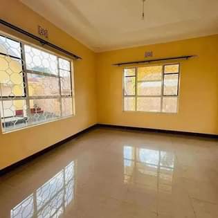 A picture of Family house inapangishwa NGARAMTONI Arusha