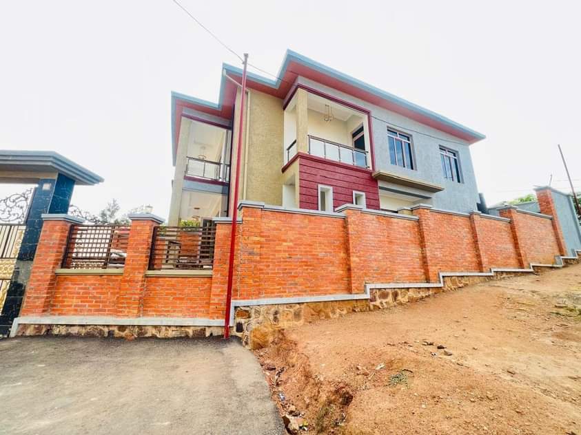 kibagabaga accommodation