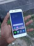 A picture of OPPO A57