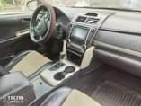 A picture of Awof deal camry 2013 SE Buy and Fix Engine is
