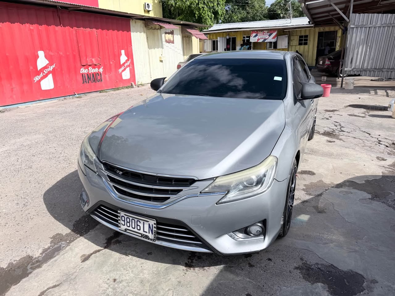 cars