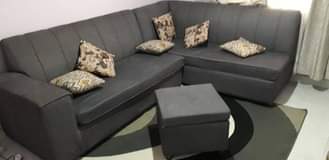 JengaLife H.