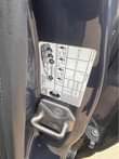 A picture of Ford Focus