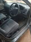 A picture of PREMIO MANUAL