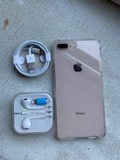 Simpiwe K.