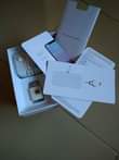 A picture of Box na vifaa
