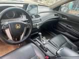 A picture of 2009 honda accord Engine Ac Gear Location is ojodu berger
