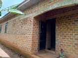 A picture of Quick Sale 58m House on sale located at buwambo kasangati