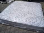 A picture of Foreign Mattress