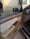 A picture of 2006 Toyota corolla LE