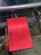 A picture of HITACHI LAPTOP