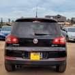 A picture of VOLKSWAGEN TIGUAN 2010 AT UGX 40M. CALL 0703 693957