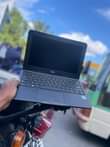A picture of Dell Latitude 3190 0676175260