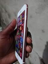 A picture of Iphone 8plain Gb128 6 0687098582