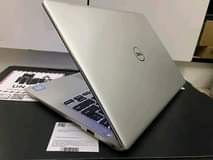 A picture of Dell Inspiron