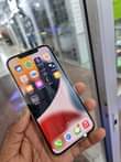 A picture of UK USED IPHONES ON SALE