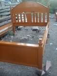 A picture of Unasubili nin Mabio store imewaletea hii ni 5 6 mbao