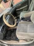 A picture of Clean Toyota Camry Tiny light Buy and drive Price 1