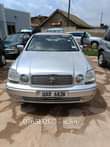A picture of Car s on Sale in Uganda
