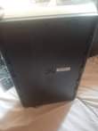 A picture of HP SCANJET 3770