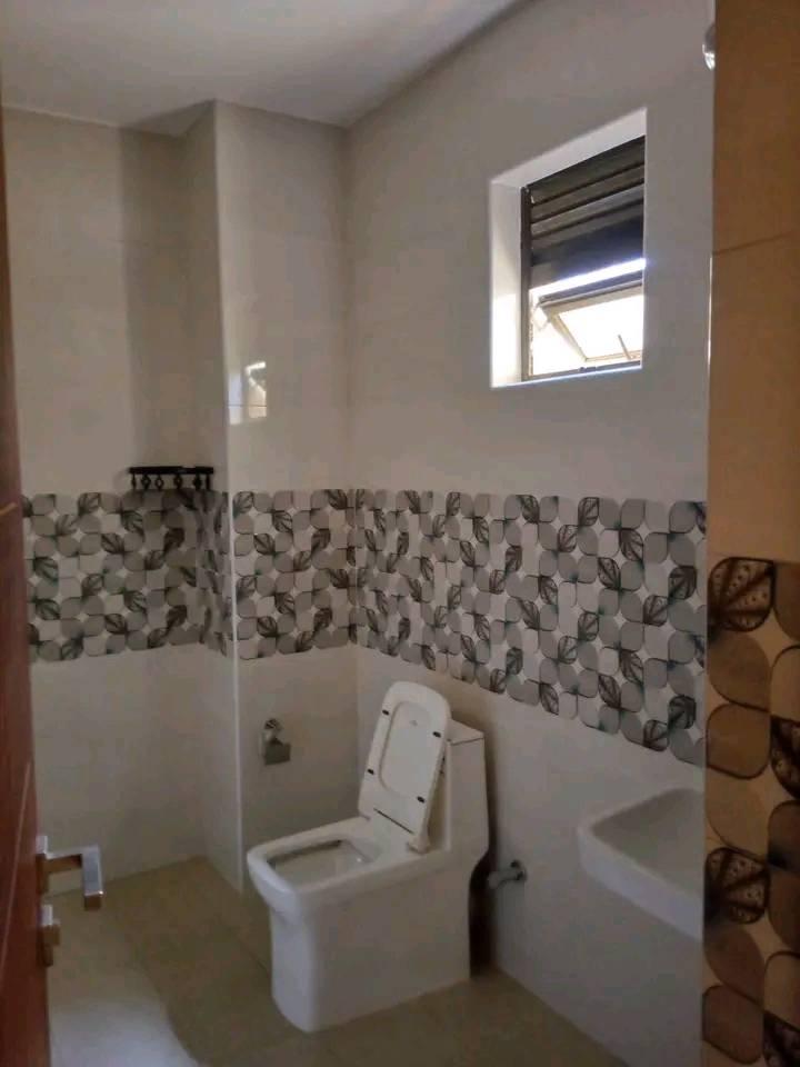 A picture of Apartments for rent Ntinda Kampala 3 4 bedrooms all self