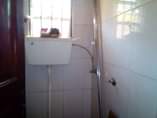 A picture of Spacious double rooms slf contained for rent in Matuga adjacent