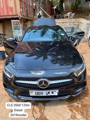 A picture of Some the ride on today s market WhatsApp to 0753804881