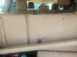 A picture of 2018 TOYOTA HIGHLANDER 018 model