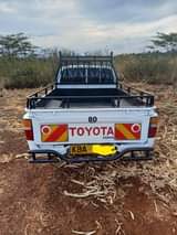 Ngenga M.