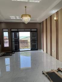 A picture of House for sale at 900m ush at Arkright Bwebajja Entebbe