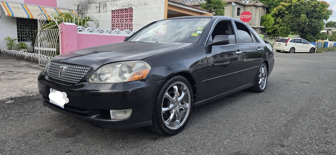 cars