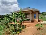 A picture of House on sale at nalubudde kitovu 6kms from Entebbe Rd