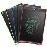 A picture of WRITING TABLET
