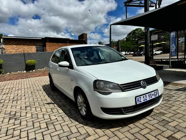 cheap cars nelspruit