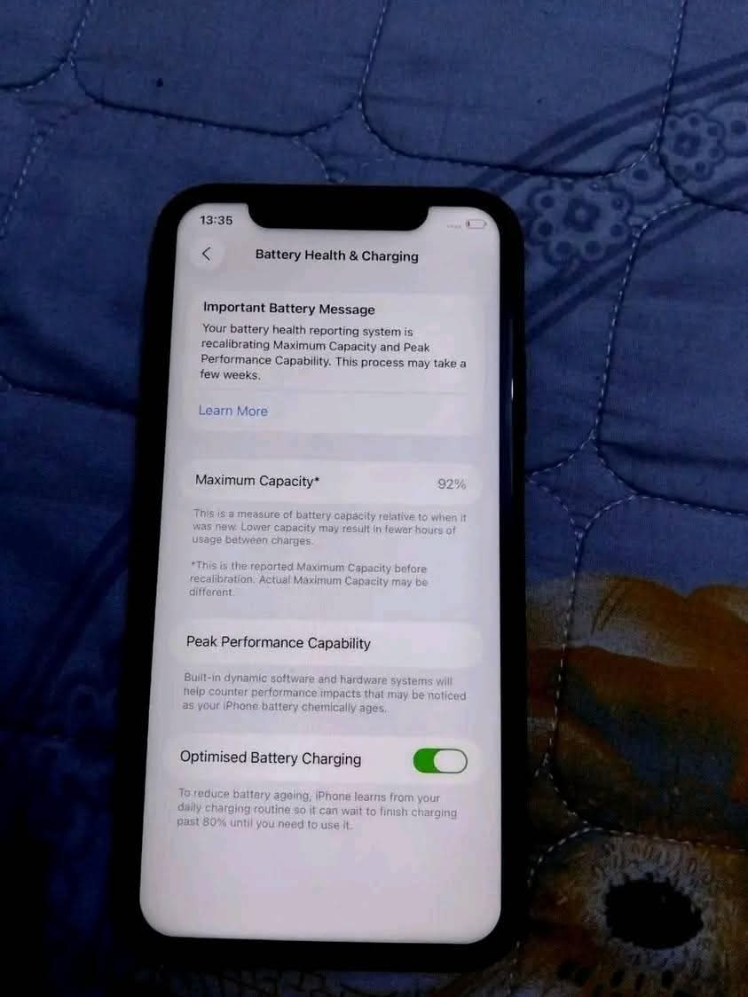 used iphones
