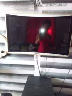 A picture of Ouling 24nch