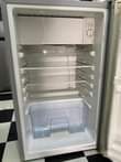 A picture of Nauza frij yangu hisense offer Lak 260k