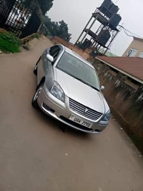 houses munyonyo