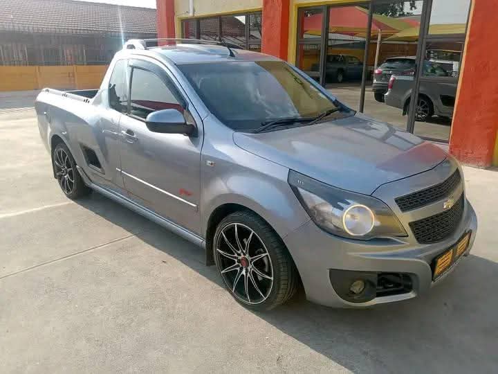cars_under_r50000