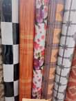 A picture of Plastic and rubber carpets 0705374901 0776763178