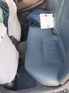 toyota mark 2