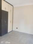 A picture of Beautiful house for sale in kyanja 5 bedrooms asking 750