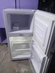 A picture of Piga esimu 0785107372 Mr UK fridge new model wahi bado